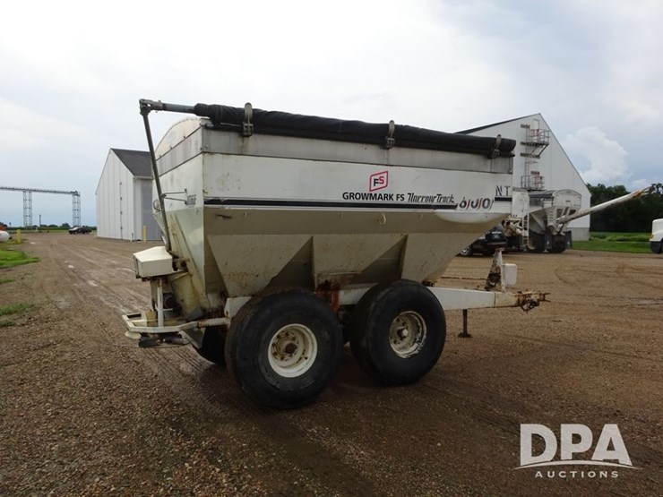 willmar-600-image-23