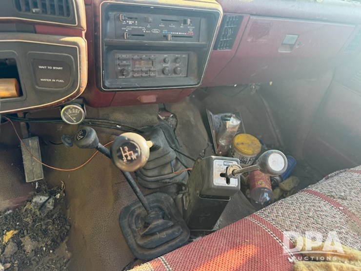 1987-ford-f350-image-10