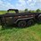 2022-axle-dump-trailer-image-3