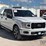 2020-ford-f150-image-2
