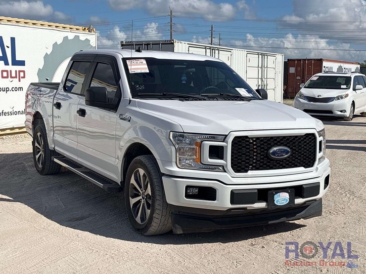 2020-ford-f150-image-2