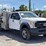 2017-ford-f550-image-2
