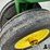1959-john-deere-630-image-18