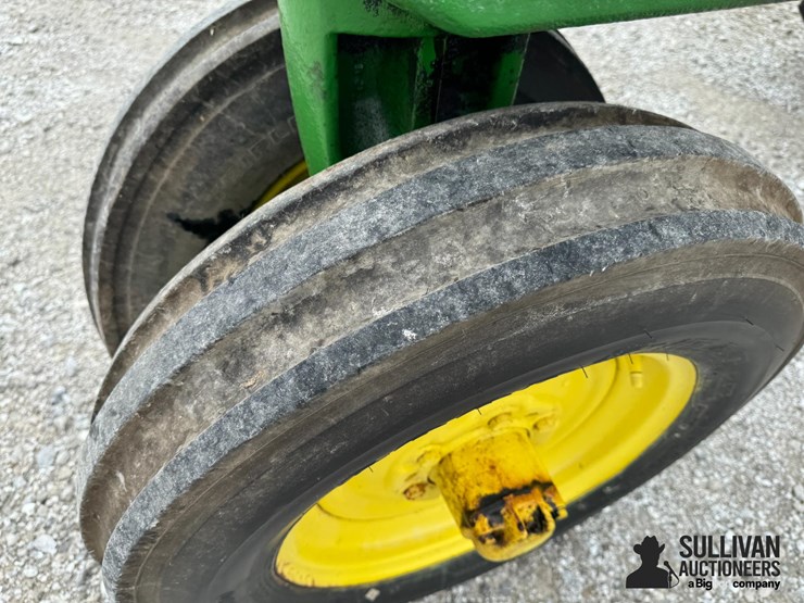 1959-john-deere-630-image-18