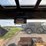caterpillar-th407c-image-88