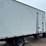 2013-mitsubishi-fuso-fec92s-image-4