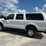 2000-ford-excursion-image-4