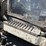 takeuchi-tl220-image-5