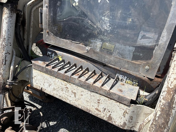 takeuchi-tl220-image-5