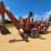 ditch-witch-6510-image-2
