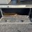 2017-ford-f550-image-23