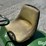 john-deere-140-image-15