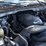 2002-gmc-sierra-2500hd-image-50