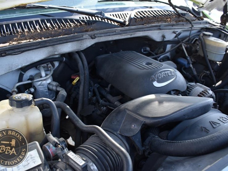 2002-gmc-sierra-2500hd-image-50