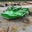 john-deere-hx10-image-3