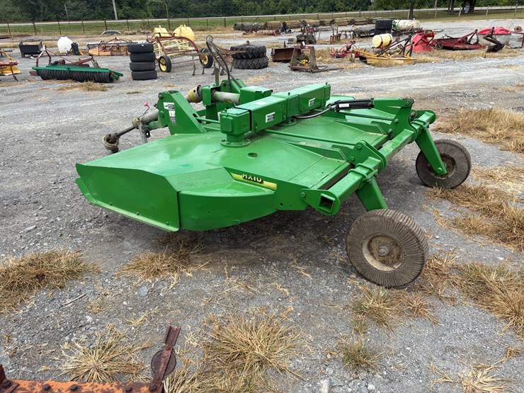 john-deere-hx10-image-3