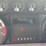 2013-ford-f250-image-6