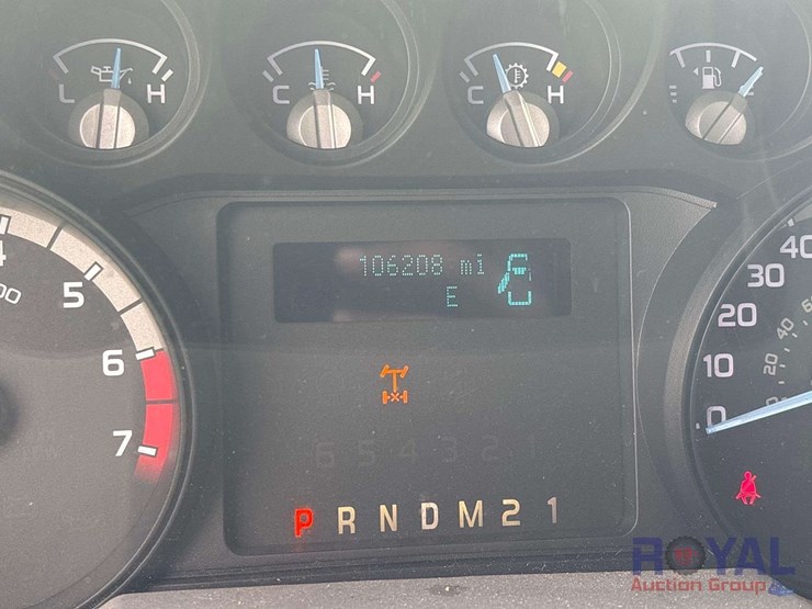 2013-ford-f250-image-6