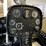 rotorway-exec-162f-helicopter-with-custom-enclosed-trailer-image-56