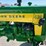 1959-john-deere-430-image-15
