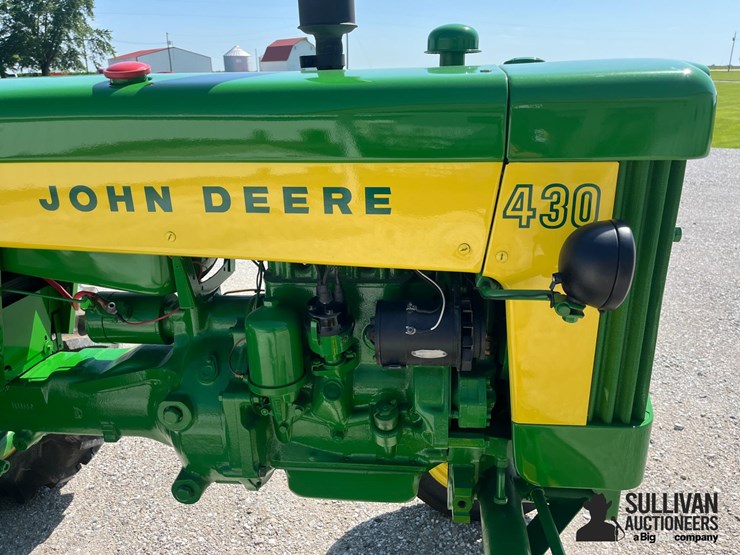 1959-john-deere-430-image-15