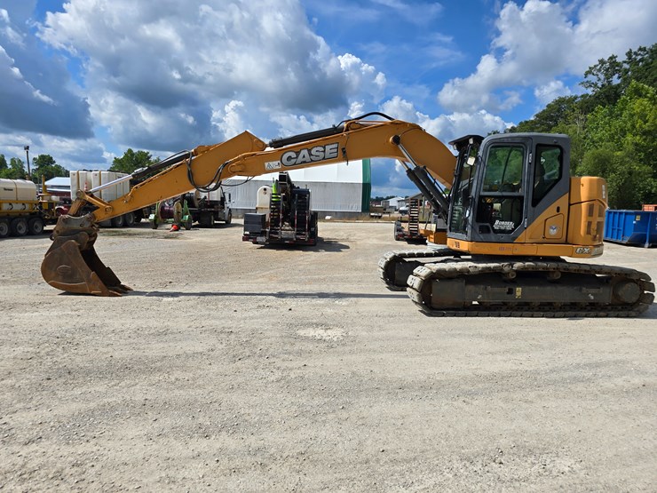 2014-case-cx145c-image-50