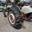 ford-9n-image-5