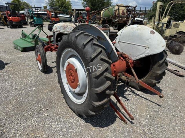 ford-9n-image-5