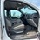 2017-ford-f450-image-29