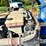 2014-peterbilt-365-image-66