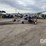 2025-usc-pfl75m35s00uc-open-top-self-mover-conveyor-(np6103)-image-14
