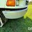 2000-sterling-dry-tender-truck-(gp11245,-unit-123831)-image-61