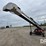 2025-usc-fl75m40s00uc-stainless-steel-self-mover-conveyor-(np6101)-image-9
