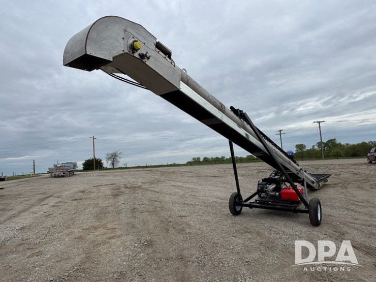 2025-usc-fl75m40s00uc-stainless-steel-self-mover-conveyor-(np6101)-image-9