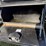 2019-ford-f550-image-10