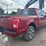 2017-ford-f150-image-3