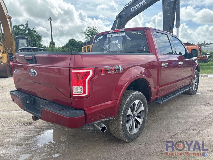 2017-ford-f150-image-3