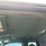 2012-ford-f250-image-16