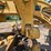 2002-caterpillar-12h-image-76