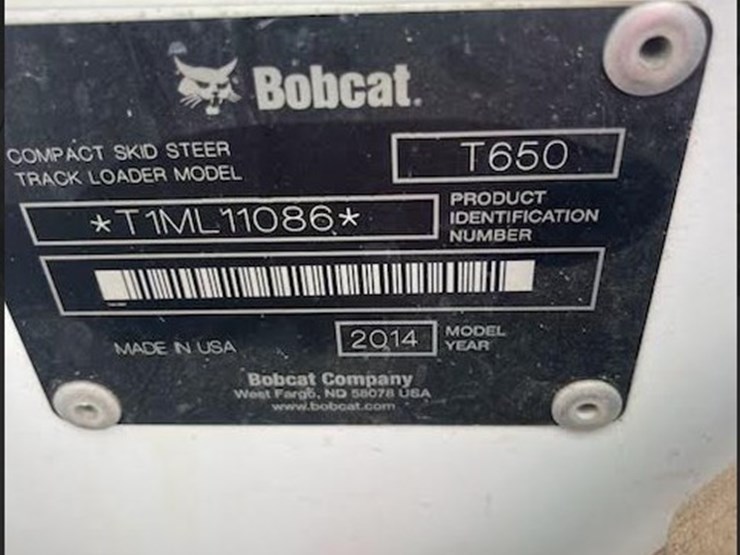 2005-bobcat-430-image-13