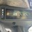 2012-deere-326d-image-10