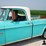 1969-dodge-adventurer-100-pickup-image-16