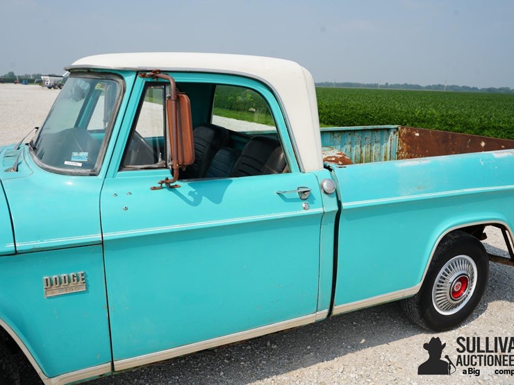 1969-dodge-adventurer-100-pickup-image-16