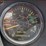 agco-allis-6690-image-22