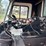 2012-mack-leu613-image-36