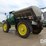 2016-john-deere-r4045-image-34