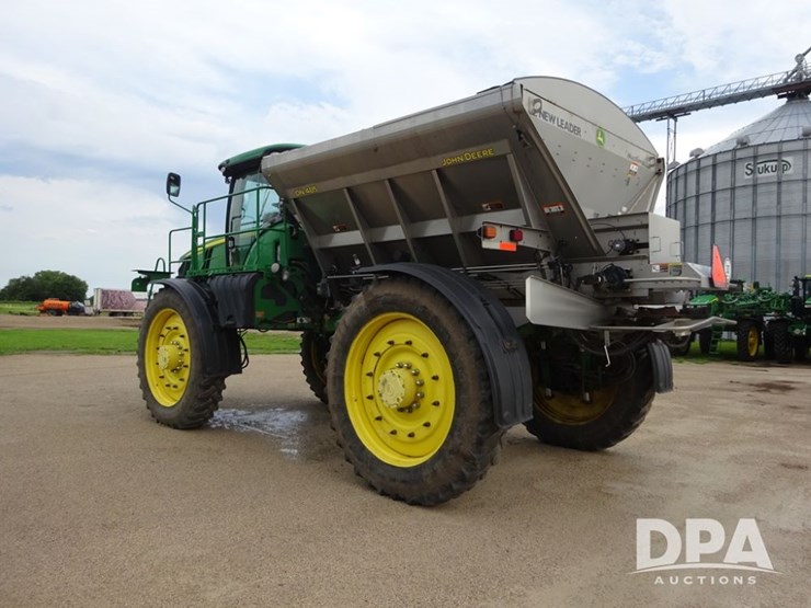 2016-john-deere-r4045-image-34