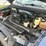 2007-ford-f150-image-9
