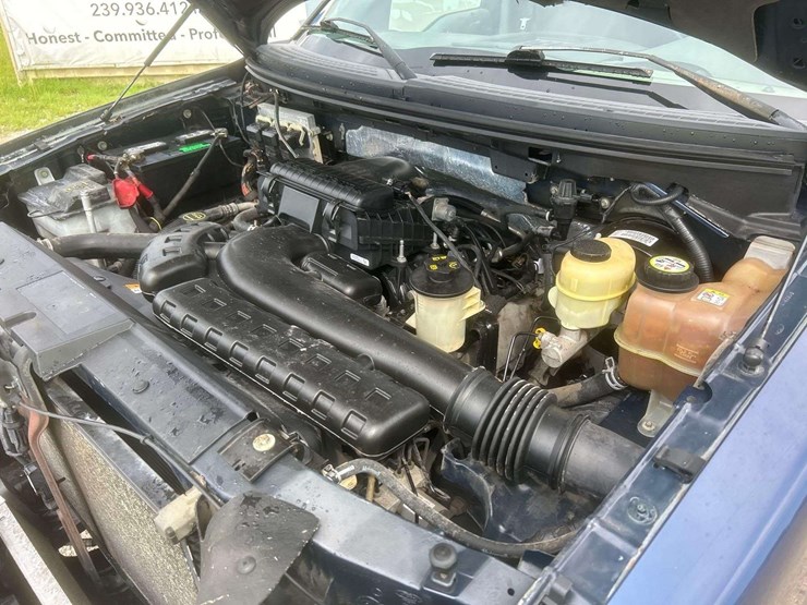 2007-ford-f150-image-9