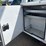 2014-ford-f550-image-21